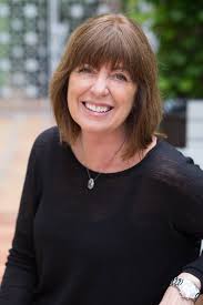 Sheila Tobin, Senior Mortgage Advisor