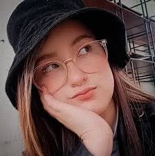 Daniela Aponte (@danilex850) • Instagram photos and videos