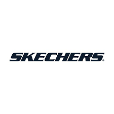 We did not find results for: Central I City Skechers