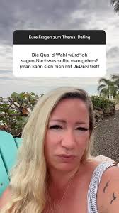 Welche Themen interessieren euch noch? Folgt mir gern auf Insta, dort  laufen die Fragerunden in der Story: janafoerster #sexpertin #sexexpertin  #janafoerster #janaförster #sexpertin #dating ...