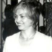 Martha Reyes Obituary