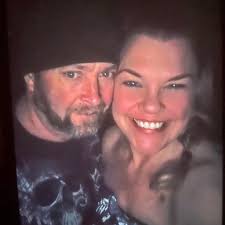 New 36-hole record at the Corales Puntacana Championship for Joel Dahmen 💪