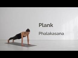 Pin On Yoga For Beginners