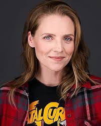 Abigail Devin's Instagram, Twitter & Facebook