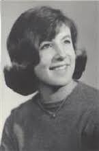 Mary J Zubarik-Arquinego