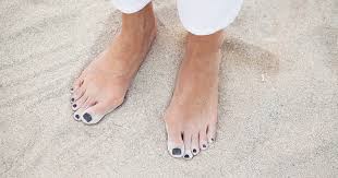 Lumps on the armpit, neck or groin. Is That Painful Bump On My Foot A Bunion The Iowa Clinic