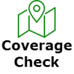 Free registration, free coverage checking, free installation. Maxis Fibre Sandakan Promotion Check Coverage Application