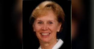 Mary Ely Seals Obituary