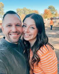 John Venable (@john_venable) • Instagram photos and videos