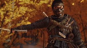 Maybe you would like to learn more about one of these? Hd Ghost Of Tsushima Wallpaper Kolpaper Awesome Free Hd Wallpapers