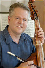 Early Music Festival