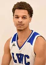 2024-25jv JV Men's Basketball Roster