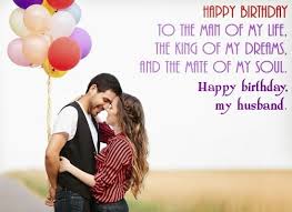  Birthday Wishes For Friends And Your Loved Ones Images Of Birthday Wishes For Husband Happy Birthday Husband Quotes Husband Birthday Quotes Birthday Message For Husband