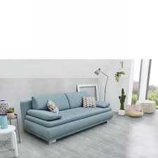 Ein ecksofa mit schlaffunktion ist die beste möglichkeit, das nützliche mit dem schönen und den aktuellen trends zu verbinden! Funktionssofa Pepe Schlafsofa Gastebett Couch Stoff Bettkasten Schlaffunktion Schlafsofa Polstermobel Mobel Jahnichen Center Gmbh