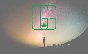 Green growth brands stock is being offered in a hostile takeover of aphria. Green Growth Brands Ends Aphria Takeover Attempt