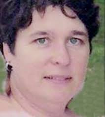 Donna Marie Grenier Linderme (1953-2014)