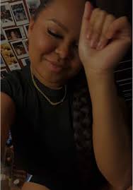 if the shoe fits 🫶🏽 #fyp