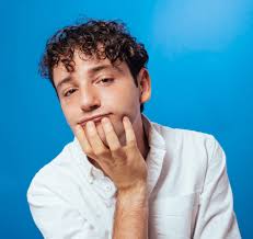 TWO THINGS TO PROMOTE AND THEN I DELETE THIS SUBSTACK