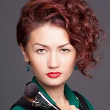 Short hair can be sexy, attractive and very feminine. Picture Galleries Of Women With Short Haircuts All The Styles And More