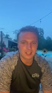 We had a successful Grand...