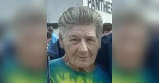 Herman Dodson's Instagram, Twitter & Facebook