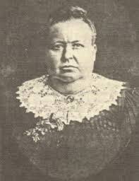 Jesse Speck's Instagram, Twitter & Facebook