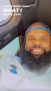 Maceo Brown (@for_broke_ears) • Instagram photos and videos