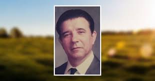 Artur Silva Obituary June 15, 2020