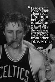 Pin On Basketball