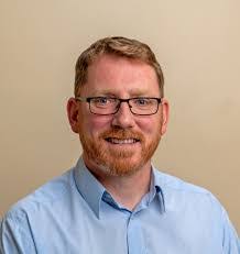 Wesley Paulson's Instagram, Twitter & Facebook