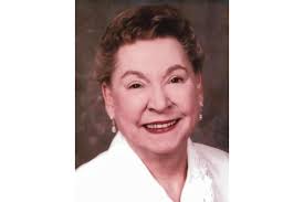 Judith Cambria Obituary (1932