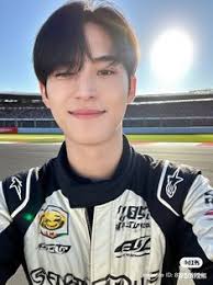 Dina Quintero (Nabi197)