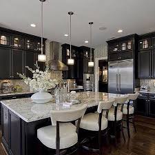 Interior Design Kitchen Decor Modern Home Decor Kitchen Interior Design Kitchen