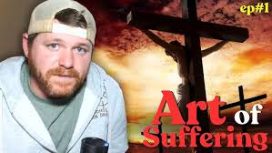 The Journey of Gloria Hester: From Horses to Healing