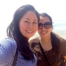 Christina Man and Adam Schindler's Wedding Website