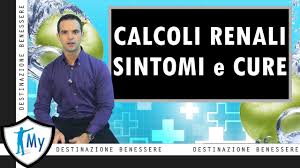 Ridurre il sale e le proteine la dieta corretta per la prevenzione dei calcoli renali: Calcoli Renali Sintomi Diagnosi E Trattamento Youtube