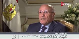 ويتصدر محمد شريف مهاجم القلعة الحمراء قائمة هدافي الدوري المصري برصيد 19هدفًا، فيما سجل. Ø§Ù„Ø¥Ù†ØªØ§Ø¬ Ø§Ù„Ø­Ø±Ø¨ÙŠ Ù‚Ø±ÙŠØ¨Ø§ Ù„Ø§Ø¨ ØªÙˆØ¨ Ù…ØµØ±ÙŠ Ø§Ù„Ø´Ø±Ù‚ÙŠØ© ØªÙˆØ¯Ø§ÙŠ
