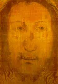 Le sante immagini acheropite (1) La Veronica: ma quante ce ne sono? (prima  parte)