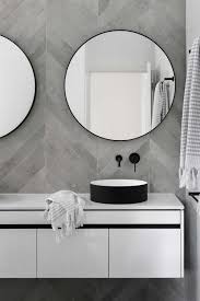 bathroom process bathroom and kitchen renovations and design melbourne gia renovations ensuitebathr grey bathroom tiles bathroom wall tile bathroom design