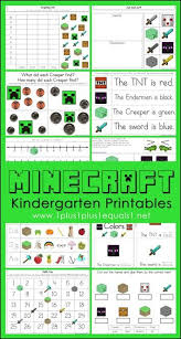 Minecraft education edition is still back in the village and pillage version i think. Minecraft Education Edition For Homeschool Gambleh X