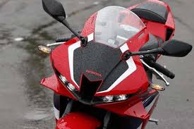 Wednesday, december 15, 2010 9:24 pm posted by miftahul mubin , 0 comments labels: 2021 Honda Cbr600rr Changes Three Reasons Why Motofomo