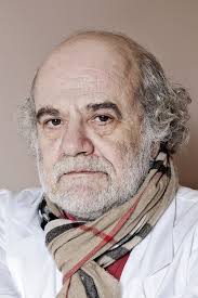 MedUni Vienna mourns the loss of Edward Penner