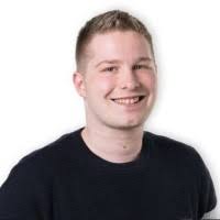 30+ "Robert Stein" profiles