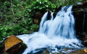 Este uşor de citit şi simplu de utilizat. Foto Imagini Spectaculoase Cu Cascada Sapte Izvoare Legenda Spune CÄ Apa IzvoratÄ Din MunÅ£ii Bucegi Este Cea Mai PurÄ Din Å£arÄ