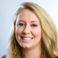 How Gainsight uses community for Product Feedback & Communication