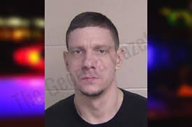 Jesse Marler: https://thegeorgiagazette.com/walker/jesse-marler-8/