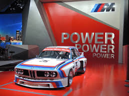 The 1975 12 Hours Of Sebring Winning Bmw 3 0 Csl Bmw Bmw E9 Bmw Classic