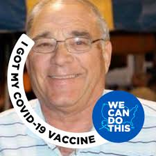 Be honest: do you like Jimmy Kimmel?