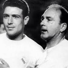 Alex Llorente (@lloUren17)