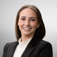 3400+ "Vanover" profiles